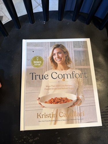 Kristin cavallari auto 1st - auto,