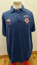 Polo Fiorentina Super Mario