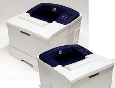 Stampante xerox phaser 3600