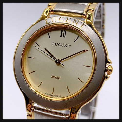 Orologio polso uomo vintage - uomo,