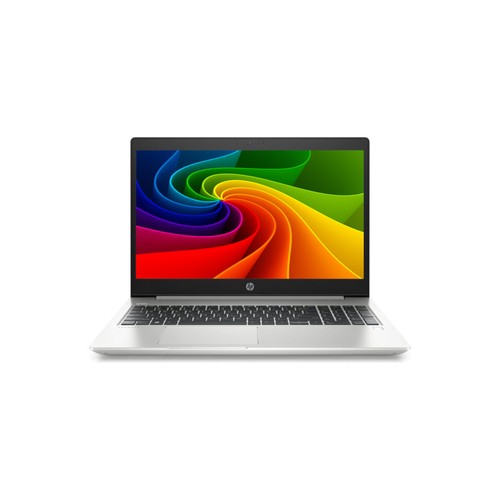 Probook 450 10110u 8 - probook, i3-10110u