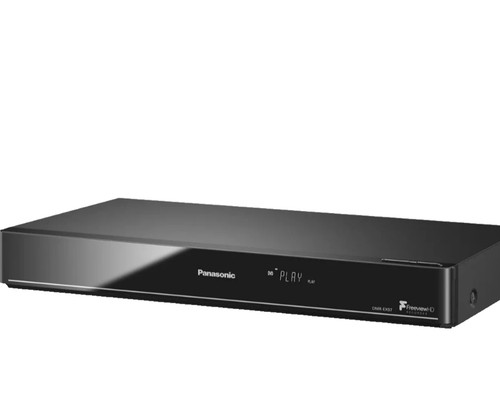 Panasonic dmr ex97eb 500 - panasonic, dmr-ex97eb
