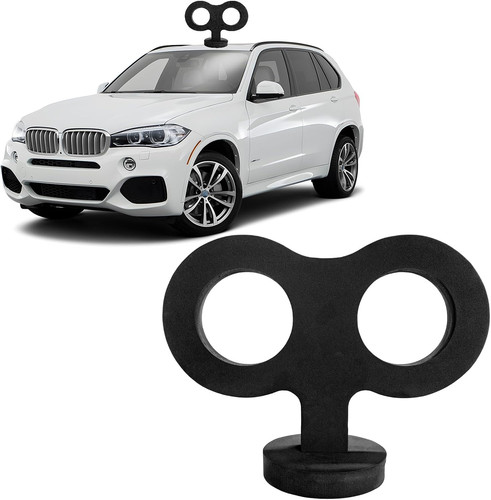 Chiave carica auto - carica, 3d