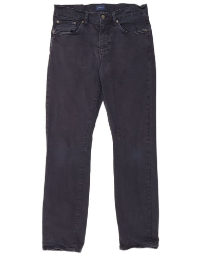 Pantalone uomo gant dritto - uomo,