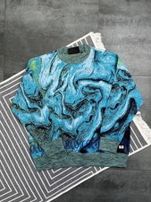 Genuine Carlo Colucci Knit
