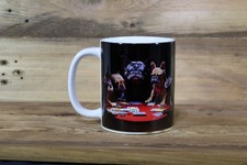 CANE Bulldogs Francesi Carte