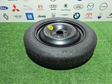 RUOTINO FORD FOCUS CMAX MONDEO