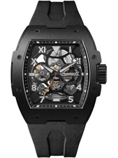 Ingersoll I15302 Mens Watch