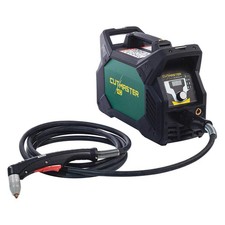 THERMAL DYNAMIC 1-4000-1