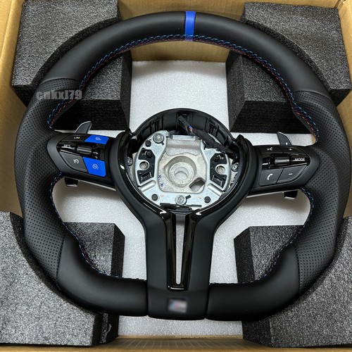 Per bmw serie volante - per, f