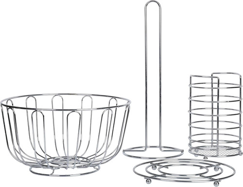 Set cucina pezzi in - da, 4