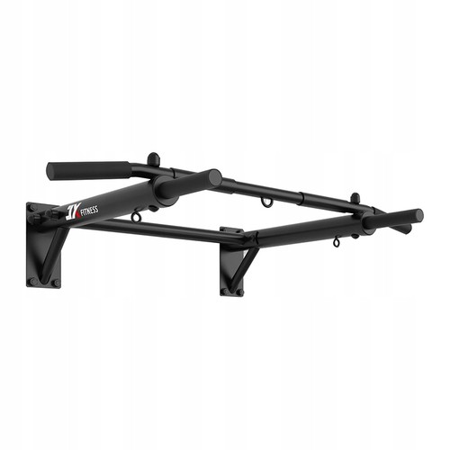 Barra trazioni fitness per - jx,