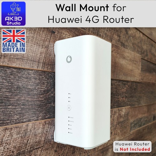 Huawei b818 263 cat19 - huawei, 4g/lte