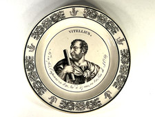 Choisy roi assiette en - choisy-le-roi,