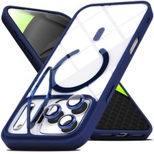 For iPhone 17 Air 16 Pro Max