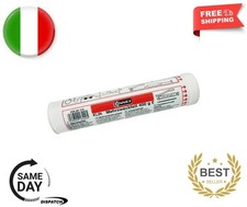 Cartuccia Grasso Universale