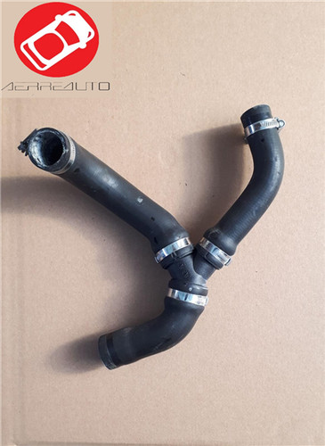 0118377 tubo manicotto - 0118377,