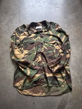 Zara Women's Premium Deniem