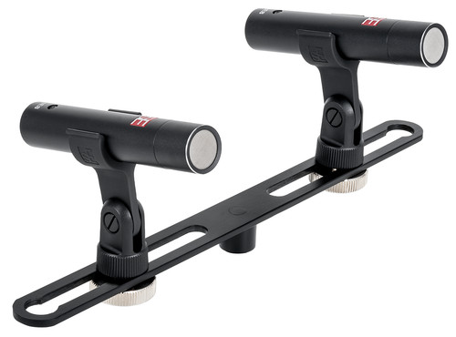 Electronics se8 omni stereo - se,