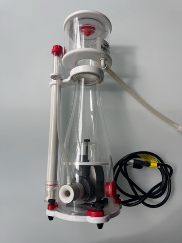 Extreme curve 132gal bubble - curve,