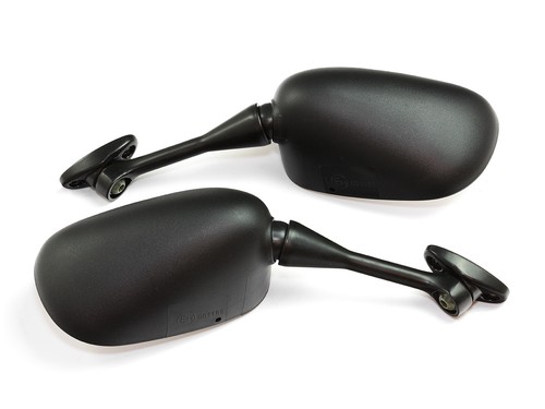 Coppia specchietti oem style - specchietti,