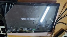 &1790NN-Tablet MediaCom