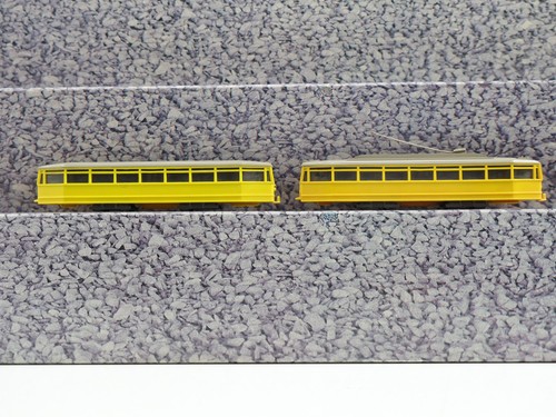 Wiking 740 741 - wiking,