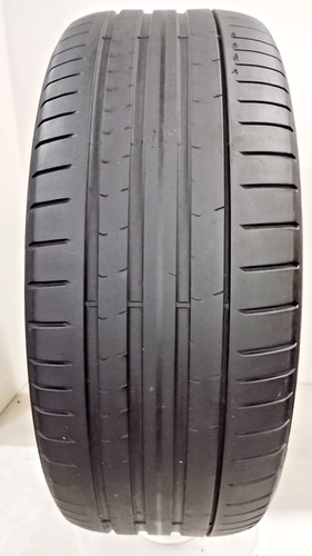 Gomme usate 255 r21 - gomme,