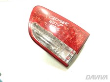 Citroen C-Crosser Feu de hayon