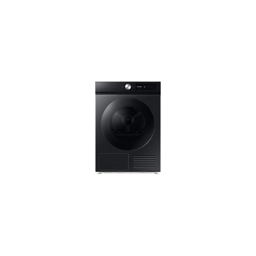 Samsung asciugatrice - samsung,
