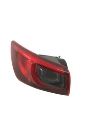 FANALE FARO POSTERIORE SINISTRO ESTERNO MAZDA CX-3 (2016) 1.5 DIESEL 77KW 5P