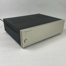 Harman Kardon HK870 Heathkit