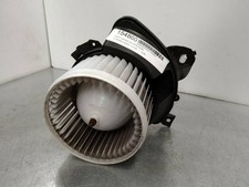 motore riscaldamento CITROEN