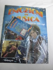 ARTISTI VARI – 2001 MC