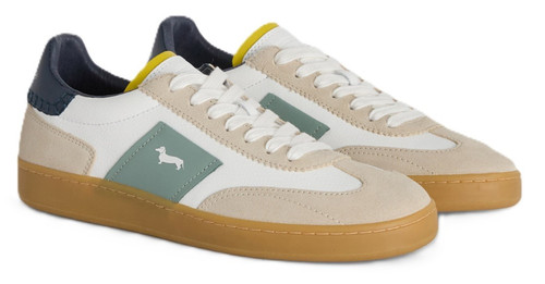 Harmont blaine - harmont,