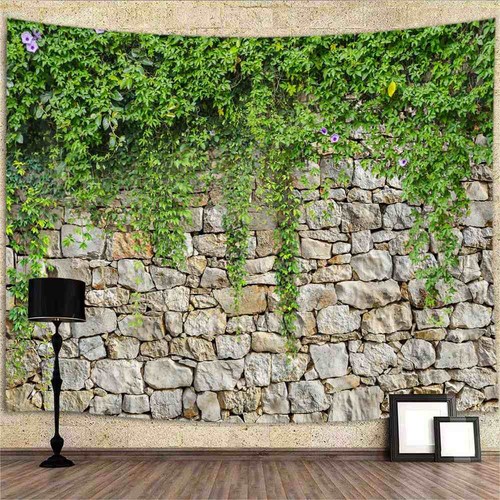Arazzo extra large anni - , 50