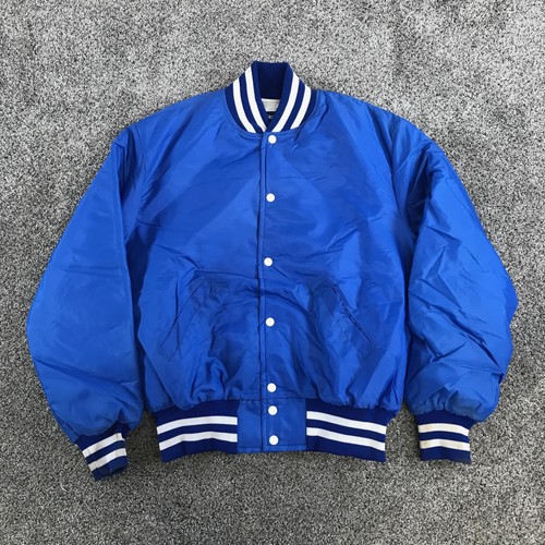 Giacca vintage holloway - giacca,