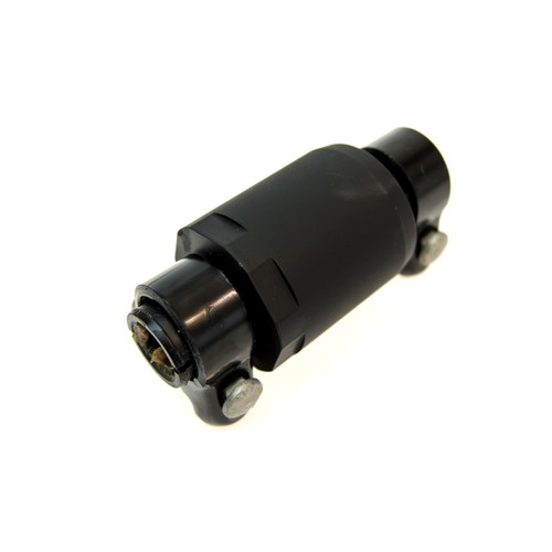 Griffin attentuator für oe - griffin, hd