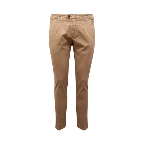 6177at pantalone uomo roy - 6177at,
