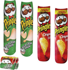 Calzini Divertenti 2 Paia