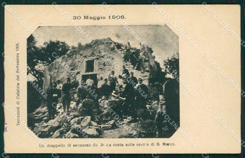 Reggio calabria militari - calabria,
