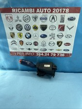 DEVIOLUCE SINISTRO SMART FORTWO 450 (A45054505)