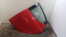 PORTIERA POSTERIORE SINISTRA PER LANCIA Ypsilon 4° Serie 52121662 46341162 (11