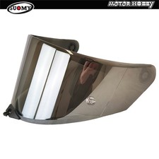 VISIERA ORIGINALE SUOMY A