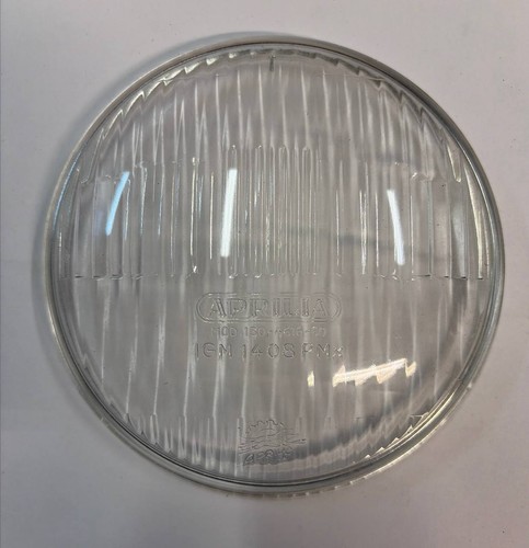 130mm 192 1408 130 - 130mm,