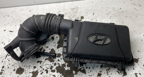 Filtro aria per hyundai i10 - filtro,
