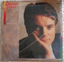 Massimo Ranieri _ Perdere