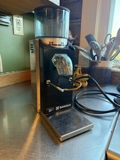 Macinacaffè Rancilio Rocky SD