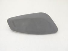 AIRBAG SEDILE SINISTRO PER