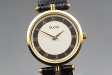 [Quasi come nuovo] Orologio